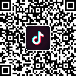 抖音小程序