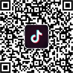 抖音小程序