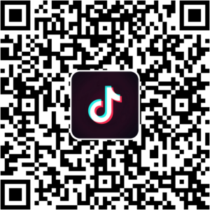 抖音小程序