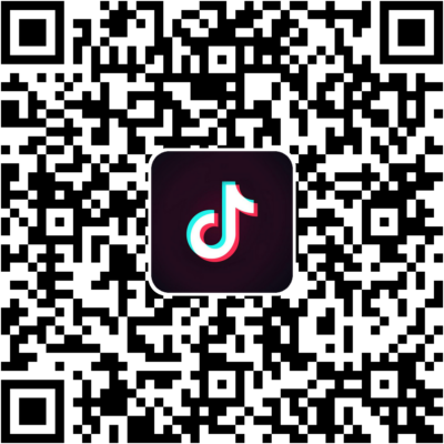 抖音小程序