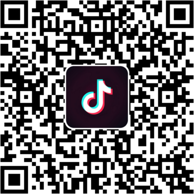 抖音小程序